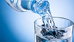 Traitement de l'eau à Annouville-Vilmesnil : Osmoseur, Suppresseur, Pompe doseuse, Filtre, Adoucisseur